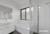 9 Peppermint Court, Springfield Lakes, Qld 4300-Image
