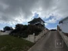 9 Peppermint Grove, West Beach, WA 6450