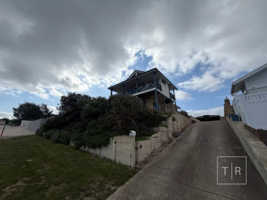 9 Peppermint Grove, West Beach, WA 6450