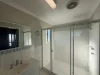 9 Peppermint Grove, West Beach, WA 6450-Image