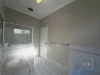 9 Peppermint Grove, West Beach, WA 6450-Image