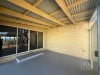 9 Peppermint Grove, West Beach, WA 6450-Image