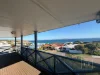 9 Peppermint Grove, West Beach, WA 6450-Image