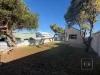 9 Peppermint Grove, West Beach, WA 6450-Image