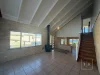 9 Peppermint Grove, West Beach, WA 6450-Image