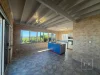 9 Peppermint Grove, West Beach, WA 6450-Image