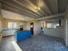 9 Peppermint Grove, West Beach, WA 6450-Image