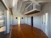 9 Peppermint Grove, West Beach, WA 6450-Image