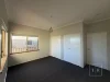 9 Peppermint Grove, West Beach, WA 6450-Image
