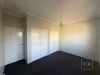 9 Peppermint Grove, West Beach, WA 6450-Image