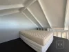 9 Peppermint Grove, West Beach, WA 6450-Image