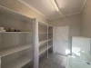 9 Peppermint Grove, West Beach, WA 6450-Image