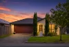 9 Peppertree Street, Pimpama, Qld 4209