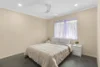 9 Peppertree Street, Pimpama, Qld 4209-Image