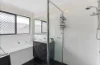 9 Peppertree Street, Pimpama, Qld 4209-Image