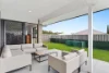 9 Peppertree Street, Pimpama, Qld 4209-Image