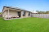 9 Peppertree Street, Pimpama, Qld 4209-Image