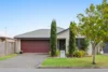 9 Peppertree Street, Pimpama, Qld 4209-Image
