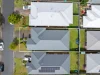 9 Peppertree Street, Pimpama, Qld 4209-Image