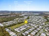 9 Peppertree Street, Pimpama, Qld 4209-Image