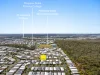 9 Peppertree Street, Pimpama, Qld 4209-Image