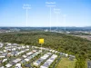 9 Peppertree Street, Pimpama, Qld 4209-Image