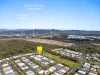 9 Peppertree Street, Pimpama, Qld 4209-Image