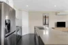 9 Peppertree Street, Pimpama, Qld 4209-Image