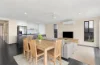 9 Peppertree Street, Pimpama, Qld 4209-Image