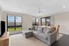 9 Peppertree Street, Pimpama, Qld 4209-Image