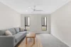 9 Peppertree Street, Pimpama, Qld 4209-Image