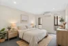 9 Peppertree Street, Pimpama, Qld 4209-Image