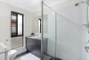 9 Peppertree Street, Pimpama, Qld 4209-Image