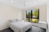 9 Peppertree Street, Pimpama, Qld 4209-Image