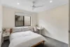 9 Peppertree Street, Pimpama, Qld 4209-Image