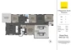 9 Peppertree Street, Pimpama, Qld 4209-Floorplan
