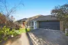 9 Percy Street, Hill Top, NSW 2575