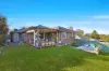 9 Percy Street, Hill Top, NSW 2575-Image