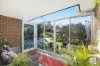 9 Percy Street, Hill Top, NSW 2575-Image