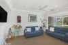 9 Percy Street, Hill Top, NSW 2575-Image