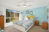 9 Percy Street, Hill Top, NSW 2575-Image