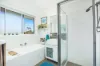 9 Percy Street, Hill Top, NSW 2575-Image