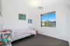 9 Percy Street, Hill Top, NSW 2575-Image