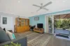 9 Percy Street, Hill Top, NSW 2575-Image