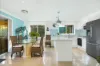 9 Percy Street, Hill Top, NSW 2575-Image