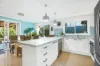 9 Percy Street, Hill Top, NSW 2575-Image