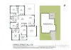 9 Percy Street, Hill Top, NSW 2575-Floorplan