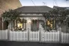 9 Percy Street, Kensington, Vic 3031