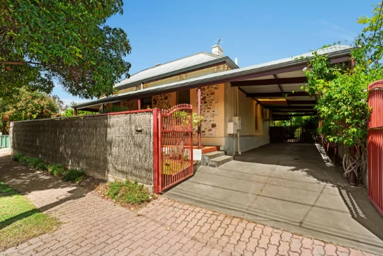 9 Percy Street, Prospect, SA 5082