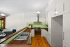9 Percy Street, Prospect, SA 5082-Image
